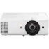 ViewSonic PS502X 4000 ANSI Lumens XGA Short Throw Projector